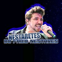 nestaretesdofabionestar