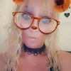 debbiefrancis50