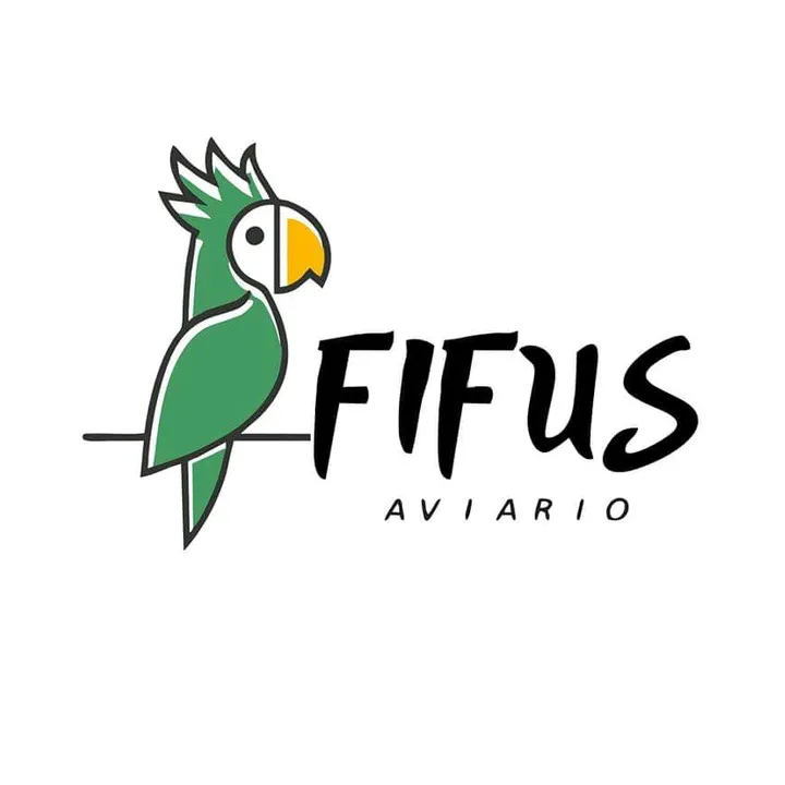 aviariofifusguadalajara