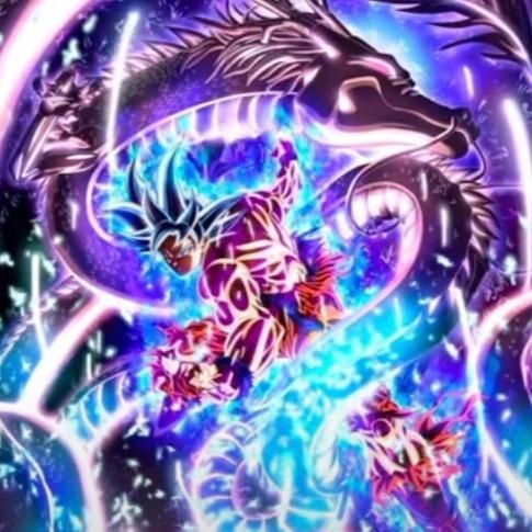 fansdanimes2