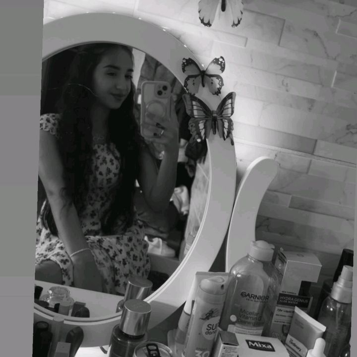 martina_0488