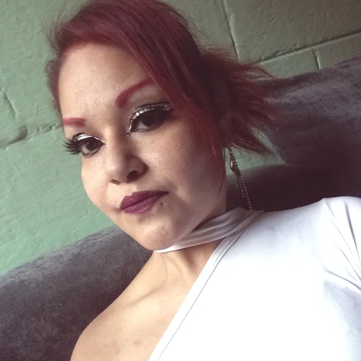 gabyylacoquetanor