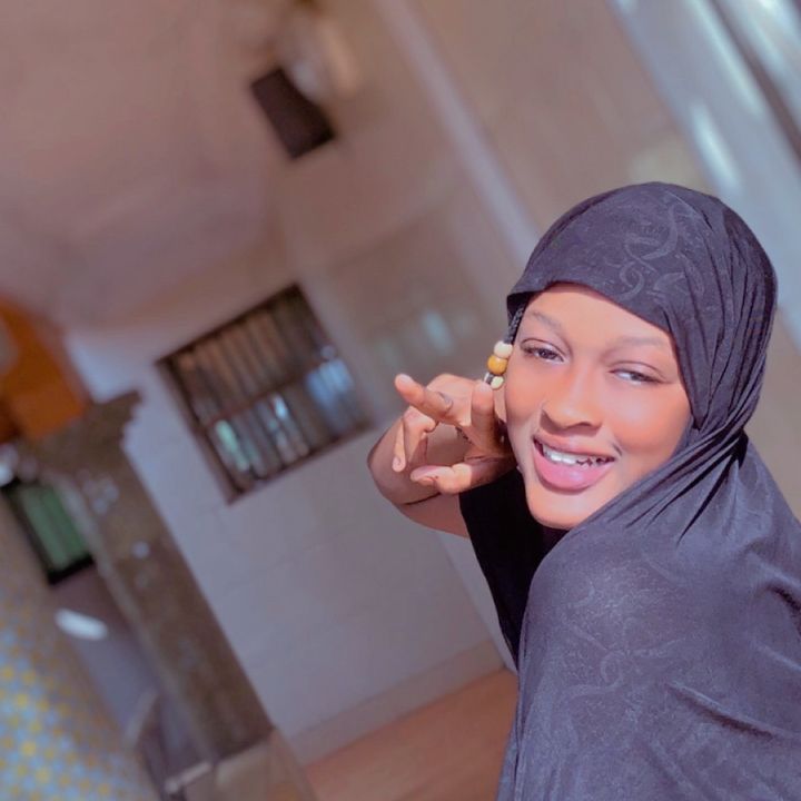 diawara1419