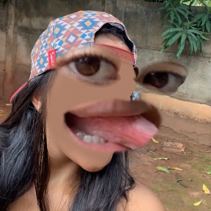 ribeeiro_brunaa