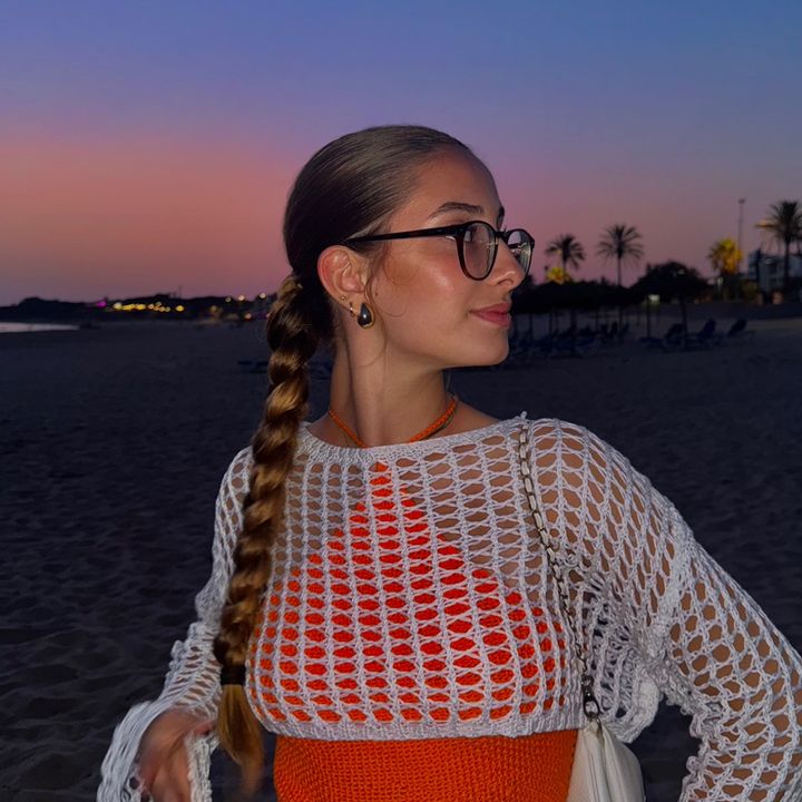 nnattaaliaa_