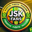 @jskfans_officiel