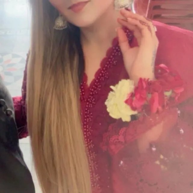 queensaim5
