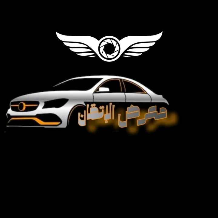alshareka66