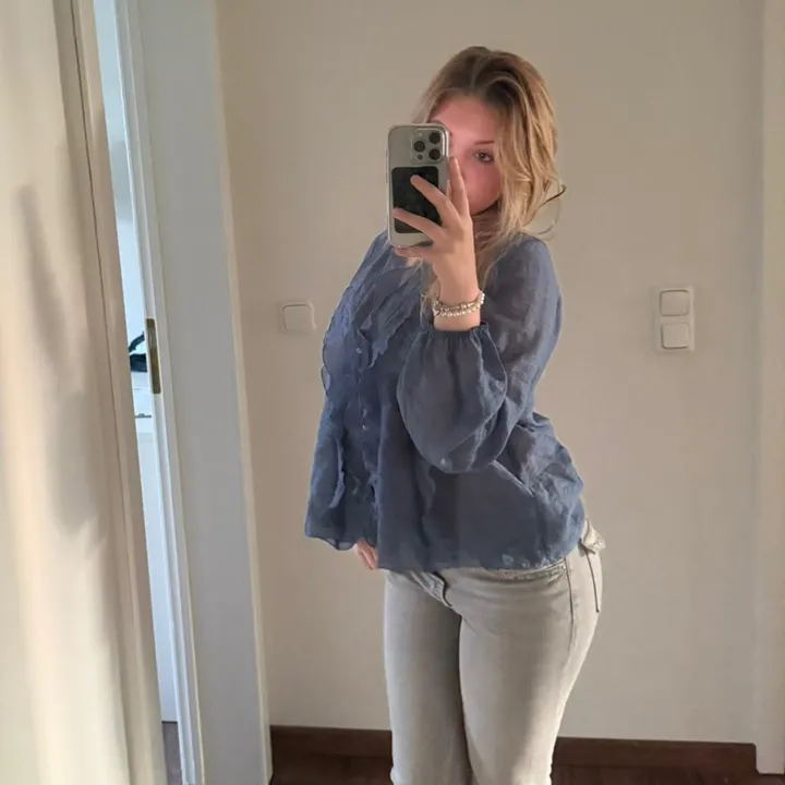 @hmmb.emma