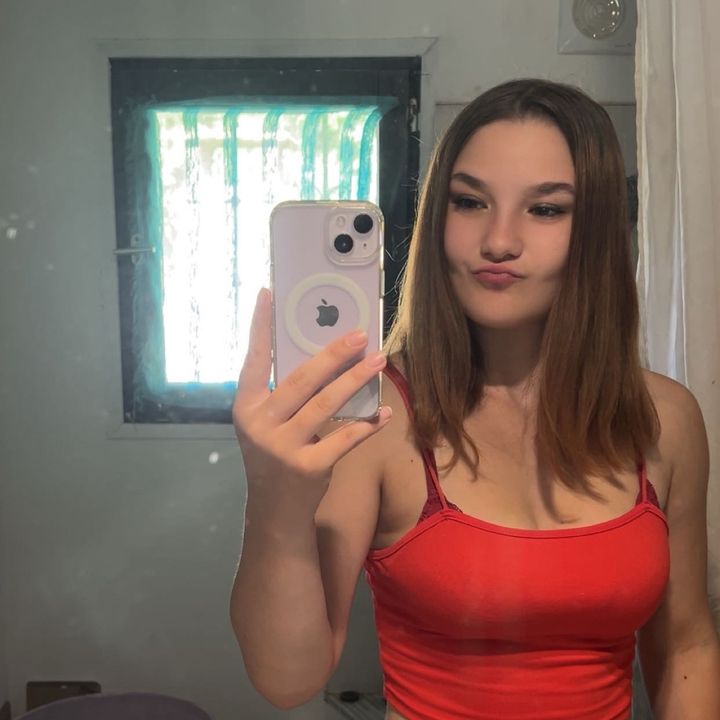 une_.petite.italienne0