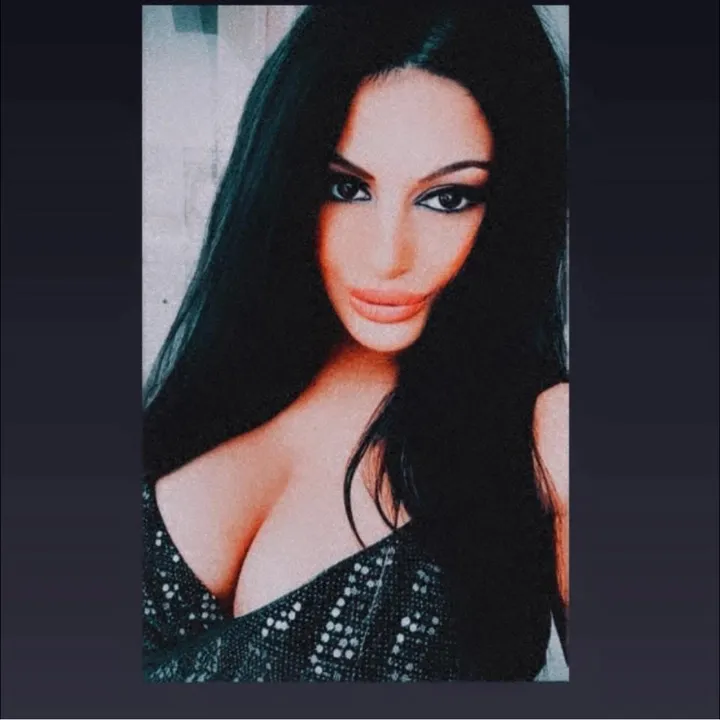 esitomihaylova777