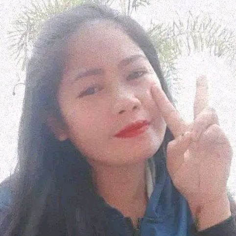 benzjuststrong