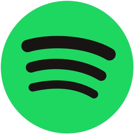 spotify_.86