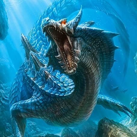 thunderdrake998