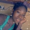 nat_alie.22