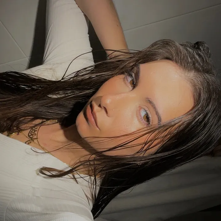 aroadeelgado