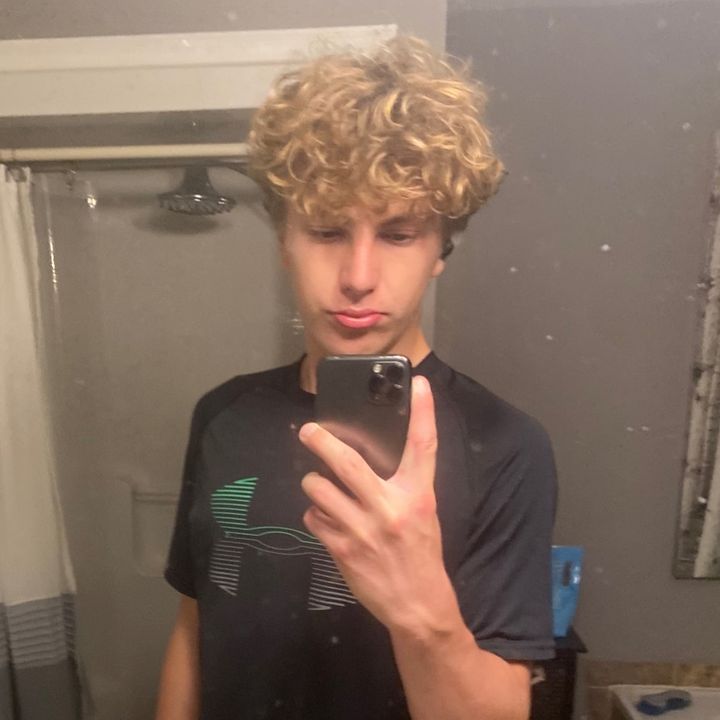 gibsonjohnston19