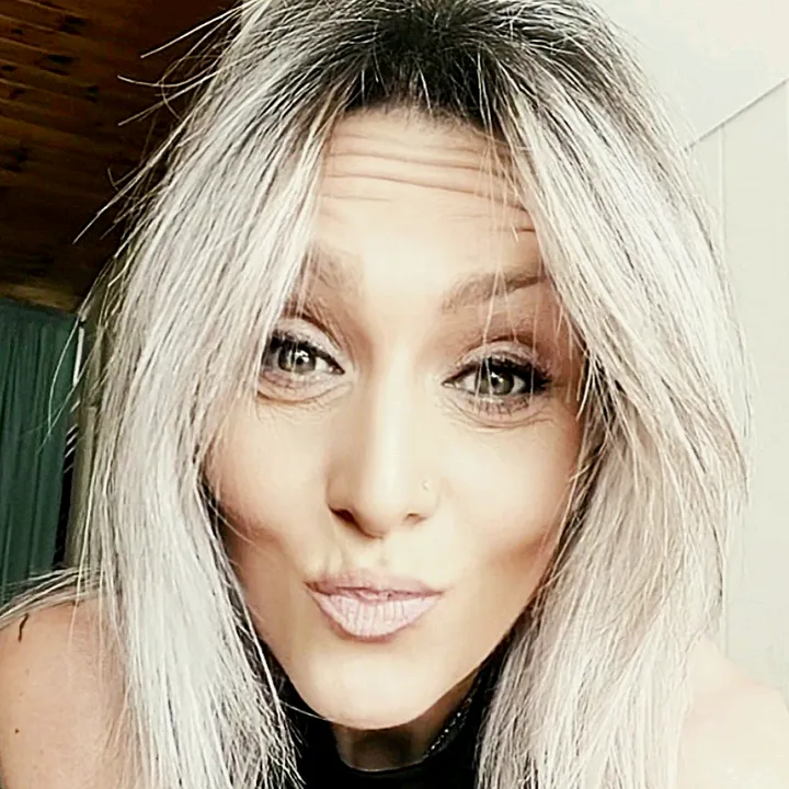 valeriabellacomeilsole