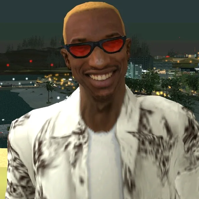 cj.positivo