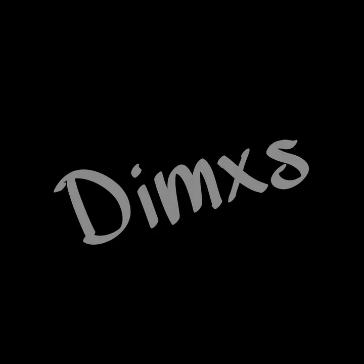 dimxssss
