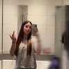 emy_863