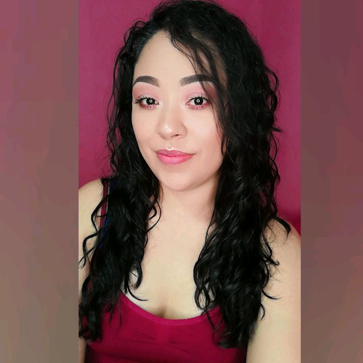 yazzcervantes7