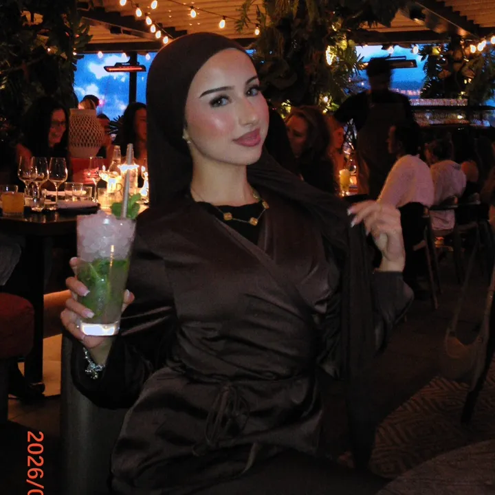 amira..84