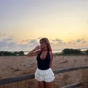 @aleejandraaromeeero_