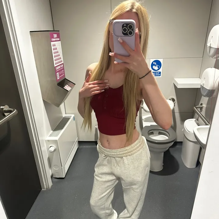 violetmariee07