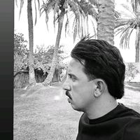 thamer_1985
