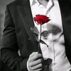miguel696186