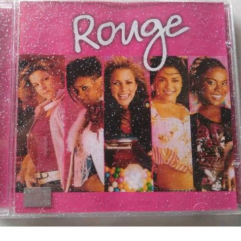tbtmusicc