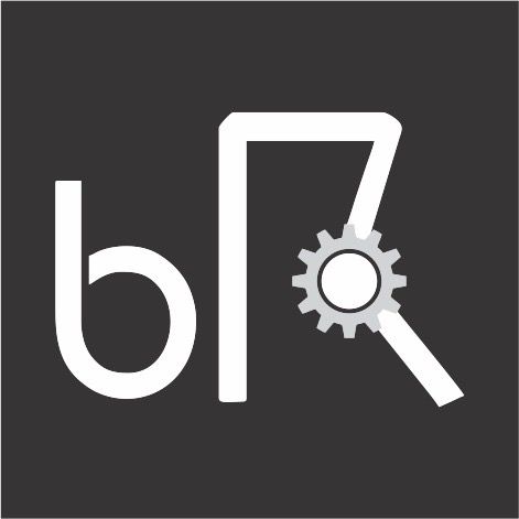 @blogdarobotica