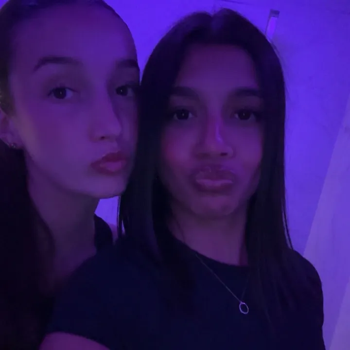 hyeffati