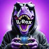 luisitorexv