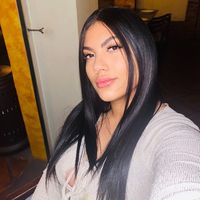 kimhenriquez2