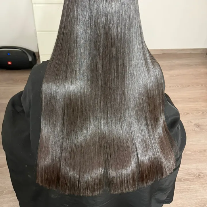 shinyhair_liss