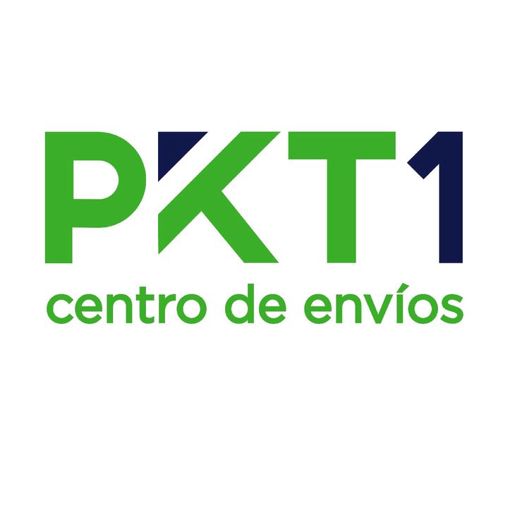 enviospkt1.chile