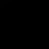 jeetfddgh
