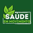 @saudeemmovimentooficial