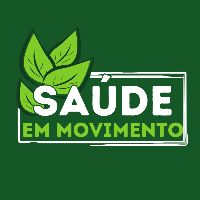 saudeemmovimentooficial