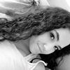 annie_ashworth1