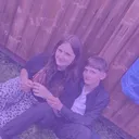 @uuss2530