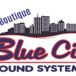blue_city_sound_system