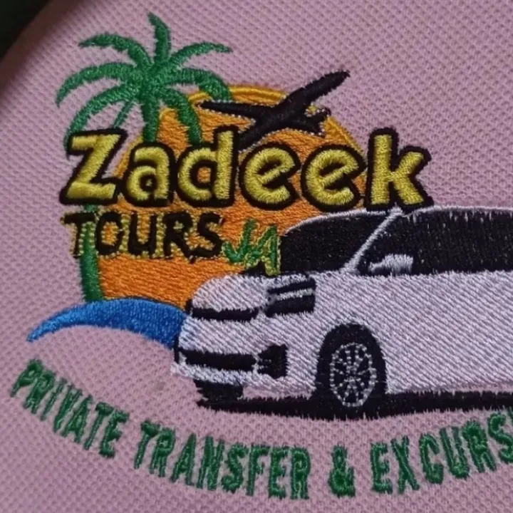 zadeekjamaicatours