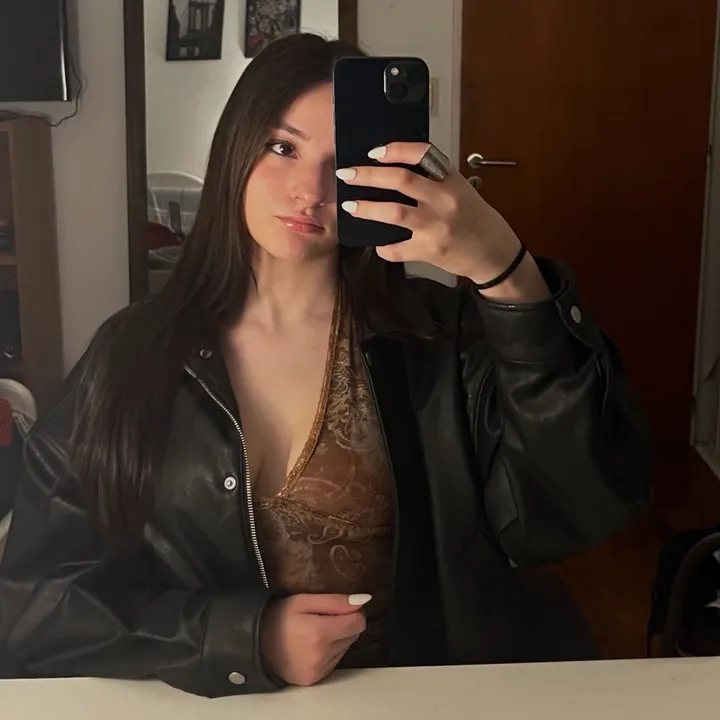 olivialakowsky