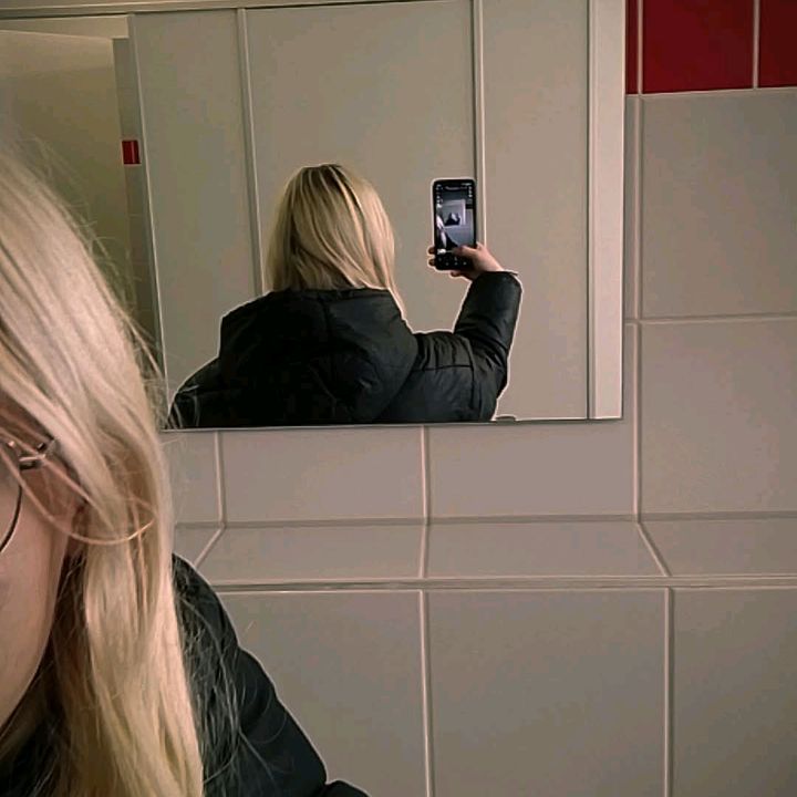 franzi._.mdg