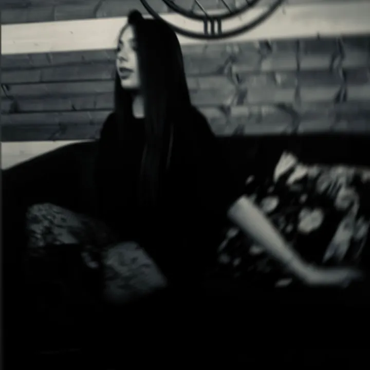 asia__a_