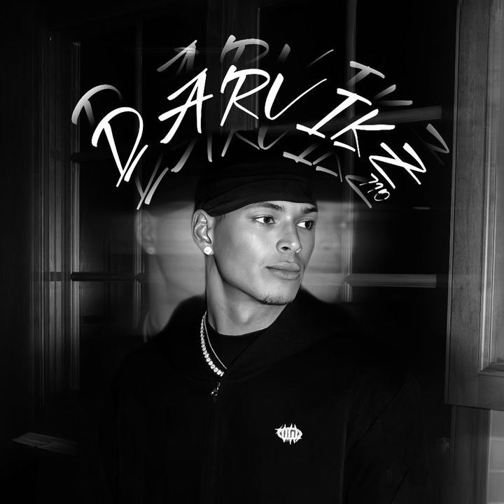 𝐃𝐀𝐑𝐕𝐈𝐊𝐙 - original sound - darvikz710