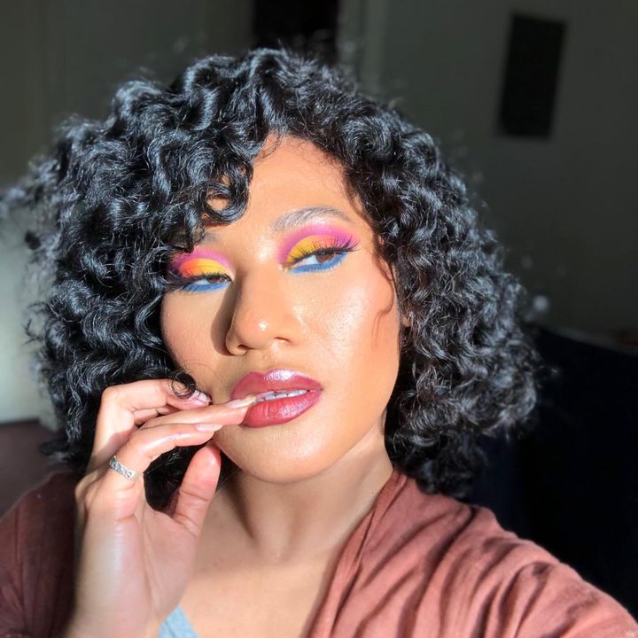 @bykrisyim
